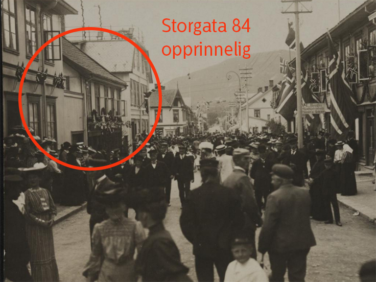 Før 1913