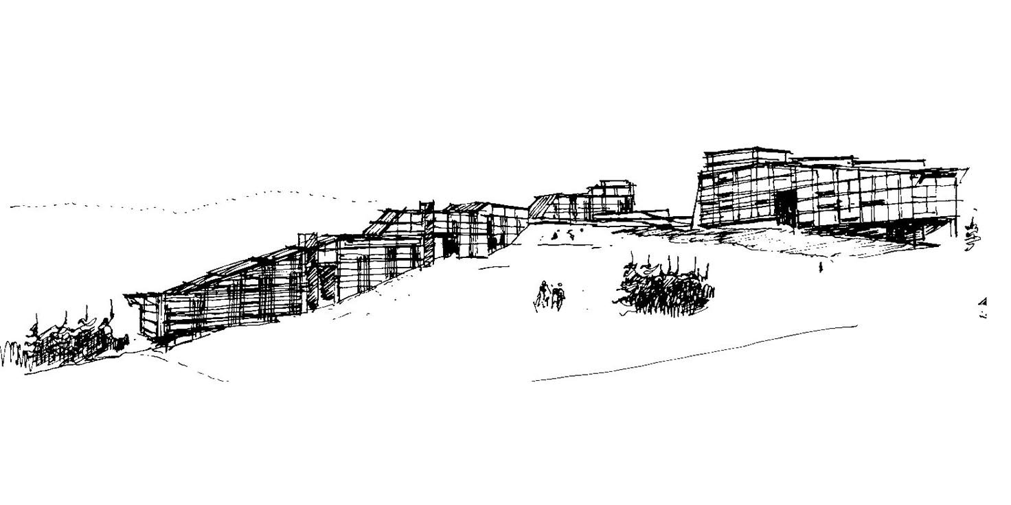 Beitostølen