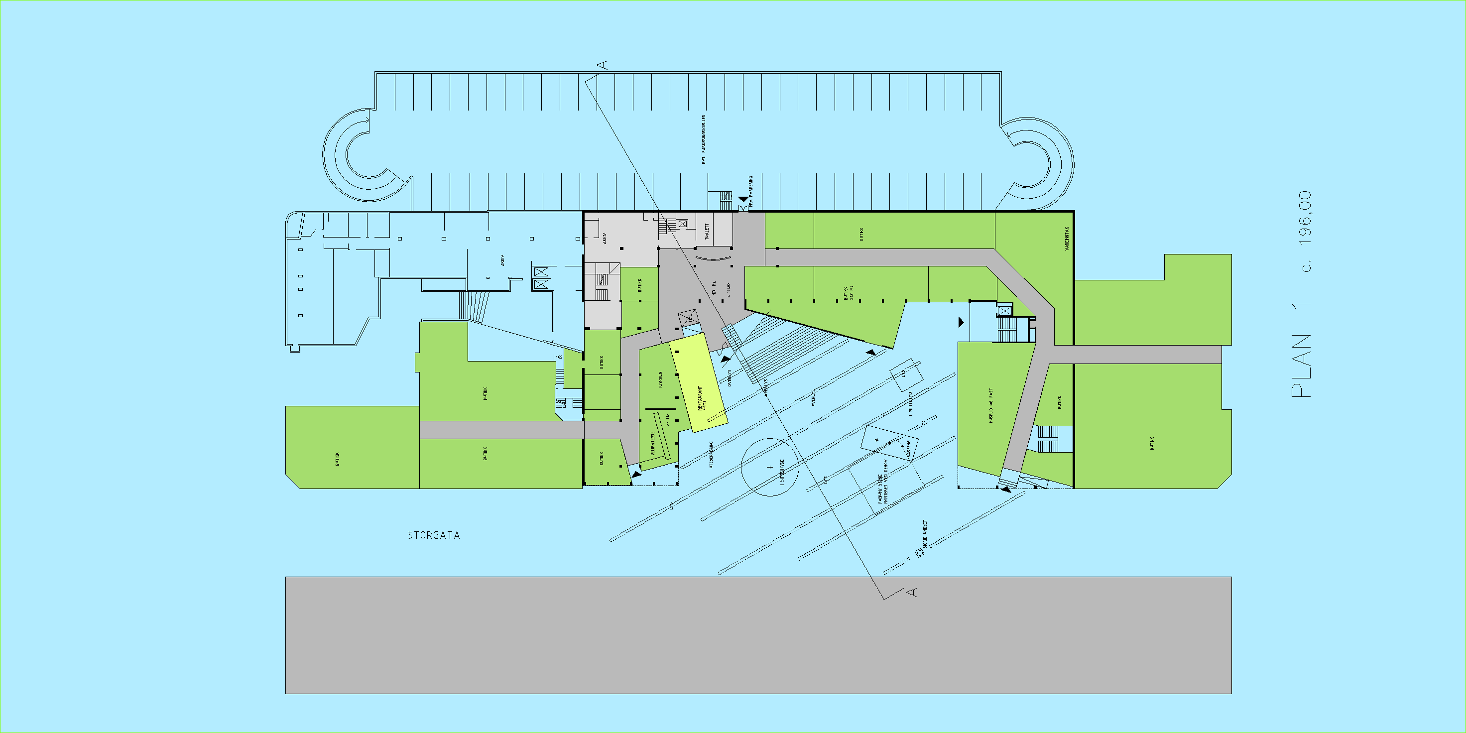 plan 1