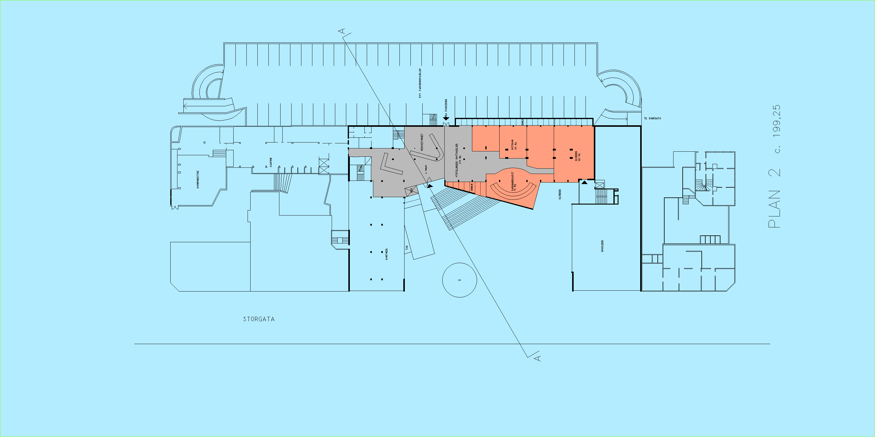 plan 2
