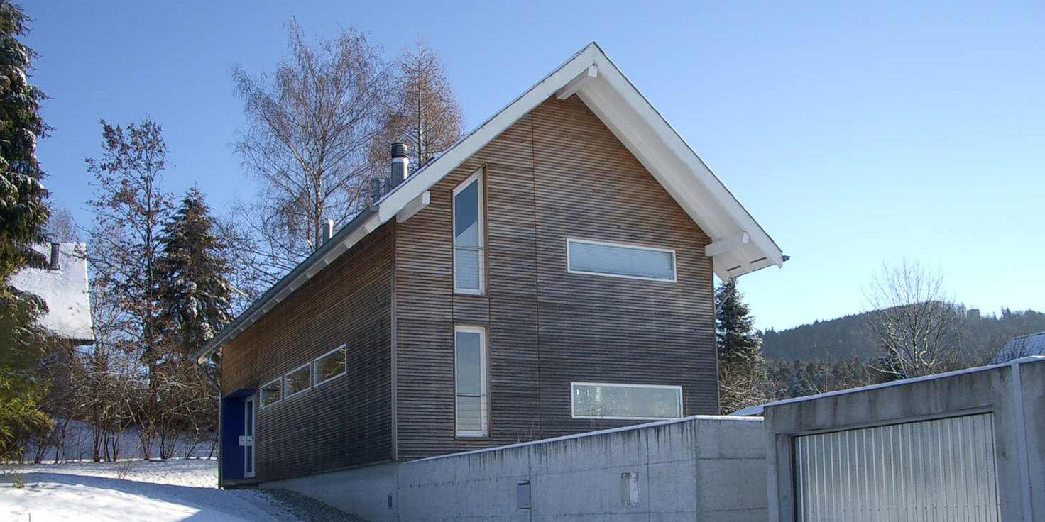 Villa Herde Savoldelli
