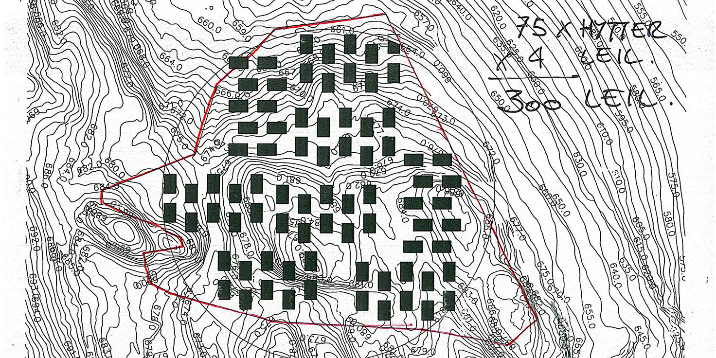 Kvitfjell