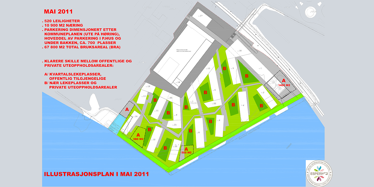 illustrasjonsplan mai 2011