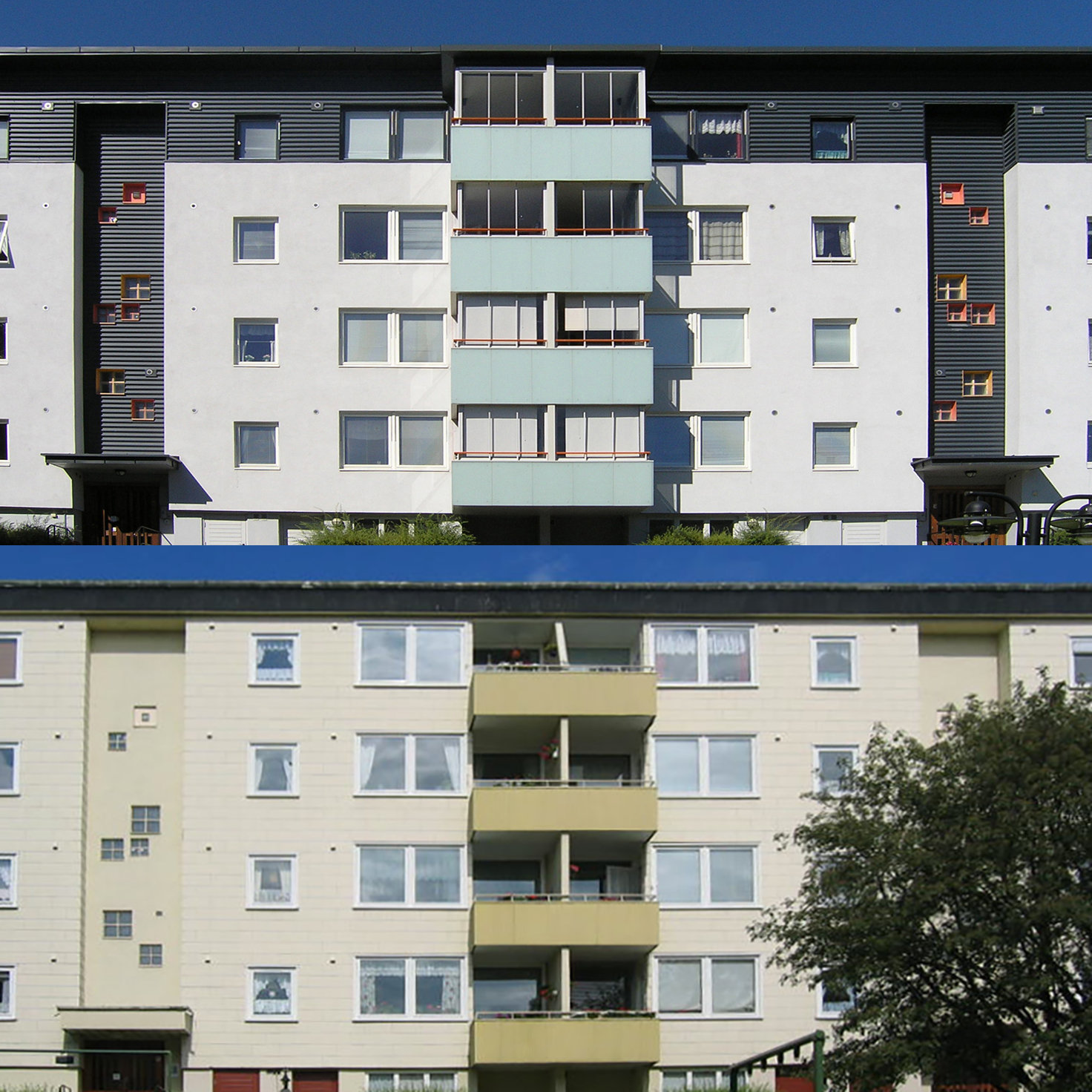 Skolegata 10