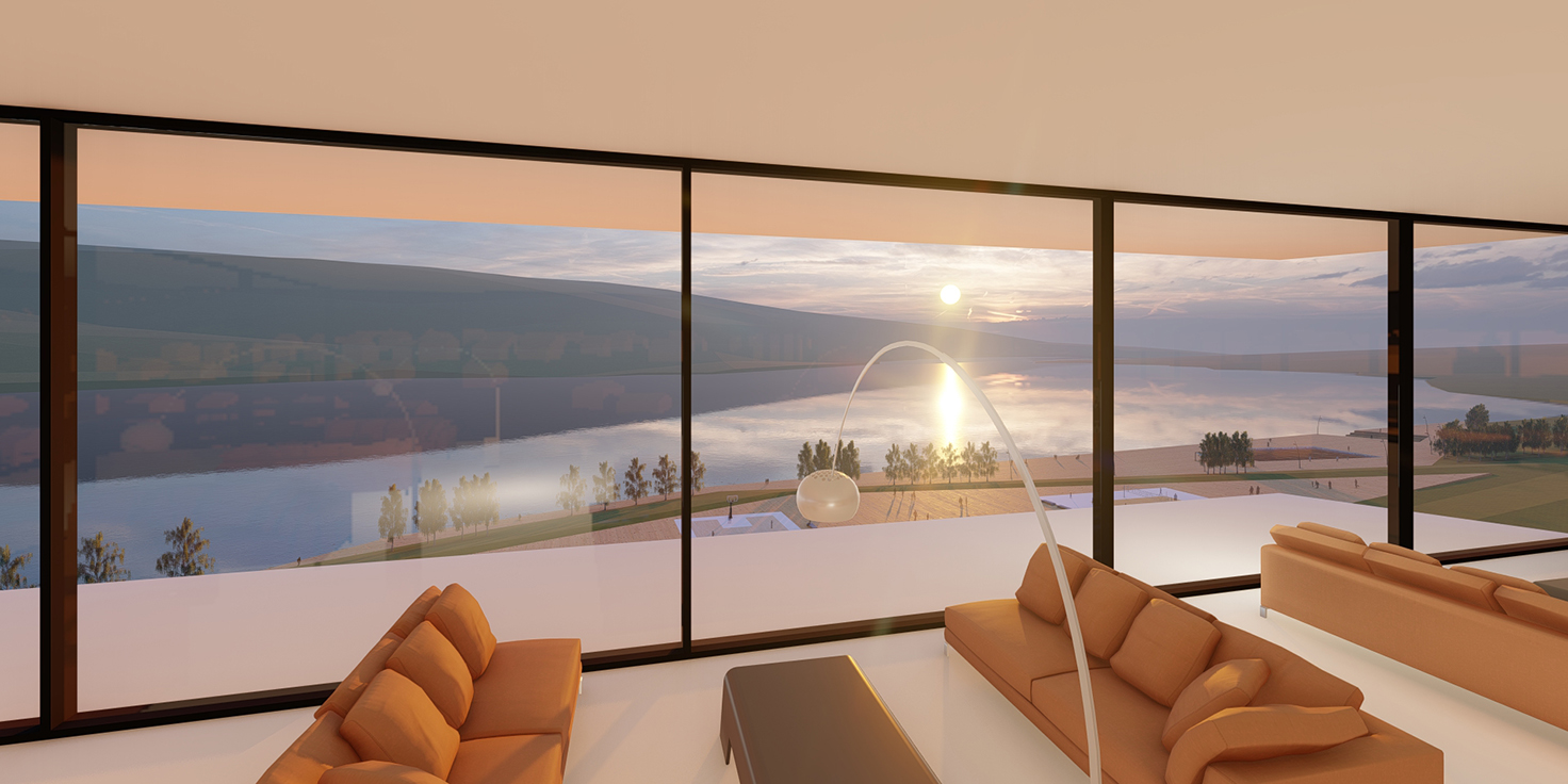 skybar