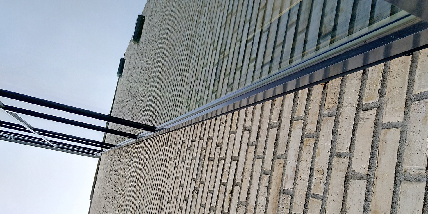 Trondheimsvegen 11