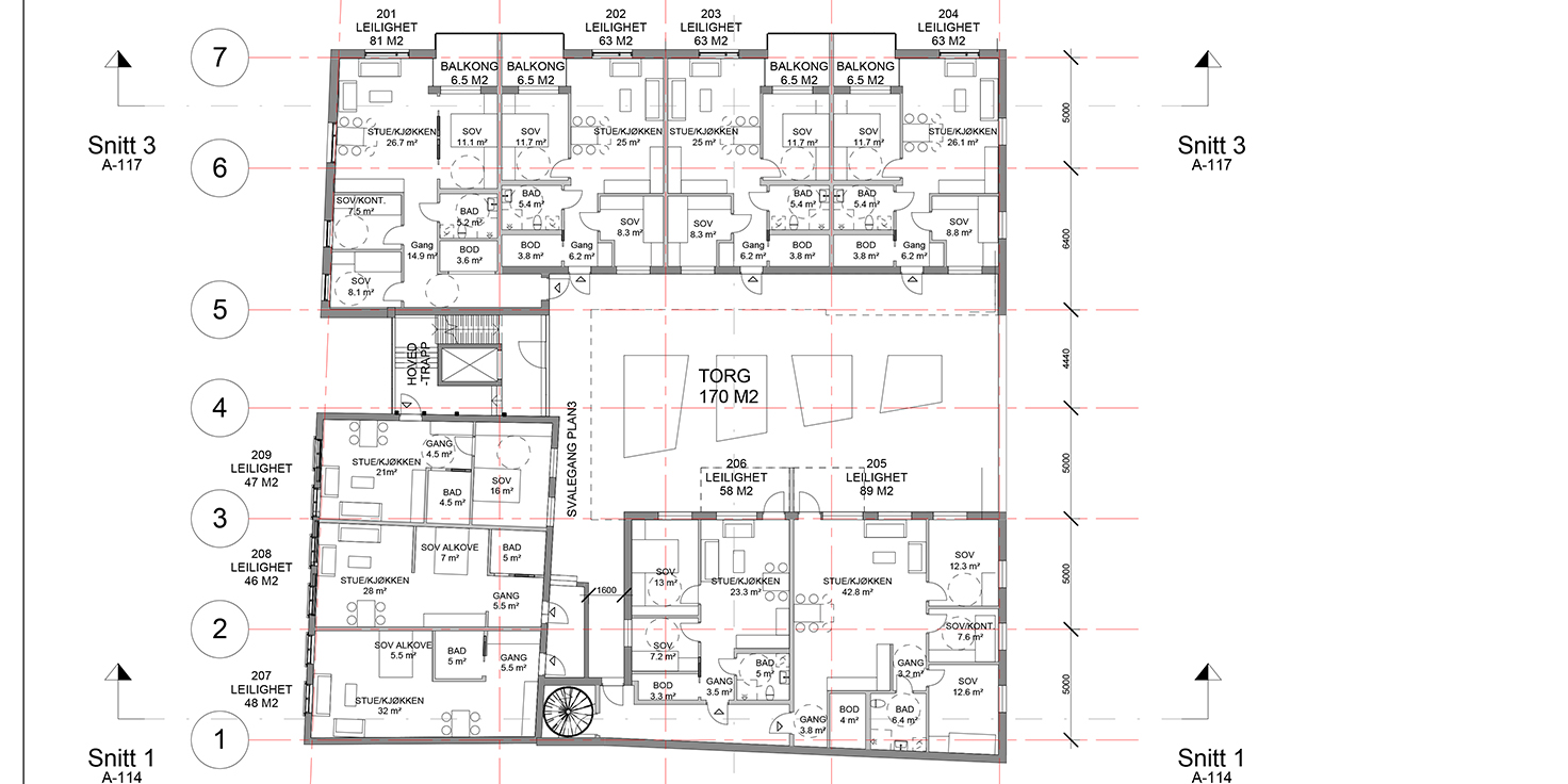 Plan 2