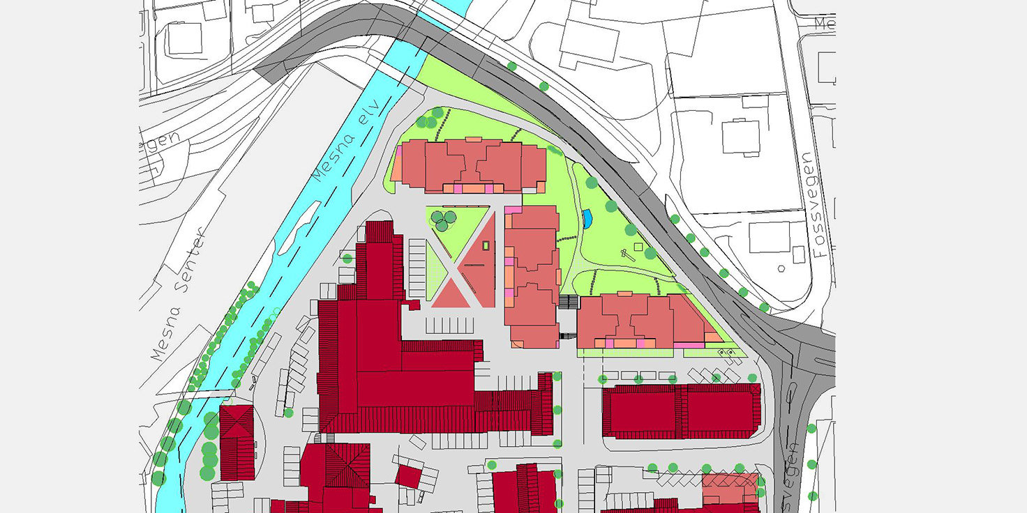 sitplan